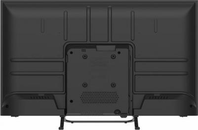 TDTV32CS04H_BK – фото 6