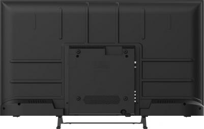 TDTV32CS04H_BK – фото 17