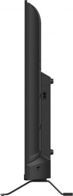 TDTV32CS04H_BK – фото 18