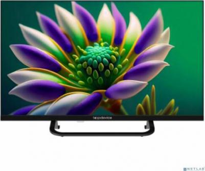 TDTV32CS04H_BK – фото 19