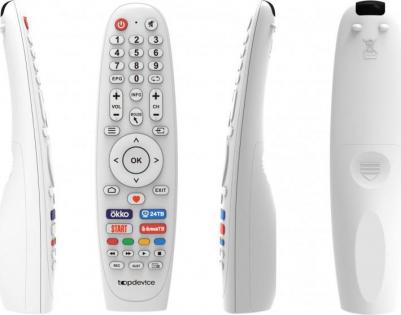 TDTV32CS04H_WE – фото 3