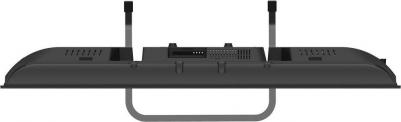 TDTV32CS07H_BK – фото 3
