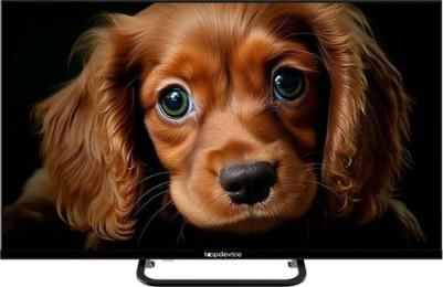 TDTV32CS07H_BK – фото 7