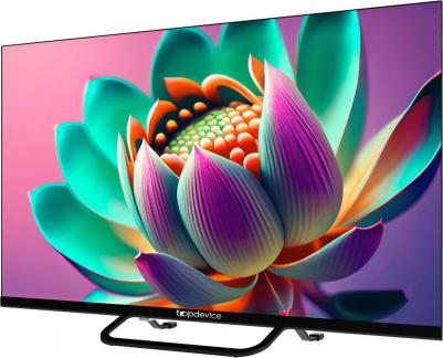 TDTV32CS07H_BK – фото 10