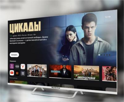 TDTV32CS07H_WE – фото 11