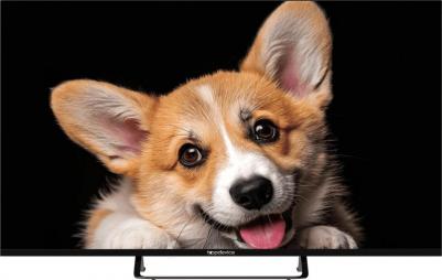 TDTV43CS03U_BK – фото 2