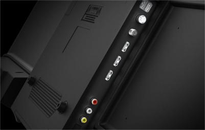 TDTV43CS05U_BK – фото 5