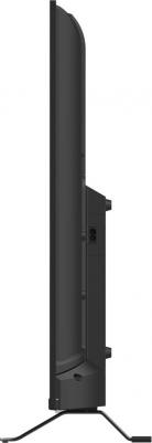 TDTV43CS05U_BK – фото 6