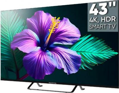 TDTV43CS05U_BK – фото 9