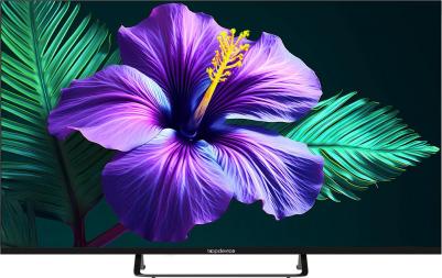 TDTV43CS05U_BK – фото 13