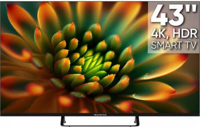 TDTV43CS05U_BK – фото 17