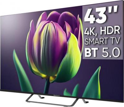 TDTV43CS06U_BK – фото 5