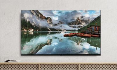 TDTV50CQ09U_BK – фото 5