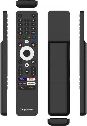 TDTV50CQ09U_BK – фото 8