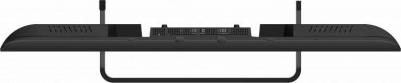 TDTV50CS03U_BK – фото 1