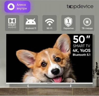 TDTV50CS03U_WE – фото 9