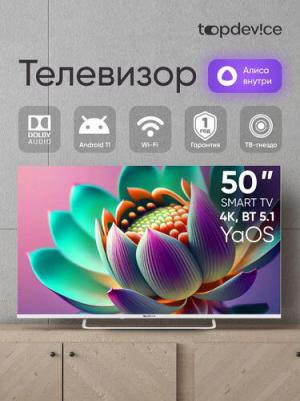TDTV50CS07U_WE