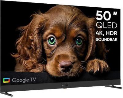 TDTV50DQ08U_BK – фото 4
