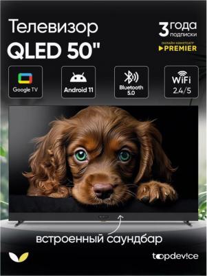TDTV50DQ08U_BK – фото 4