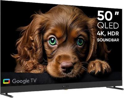 TDTV50DQ08U_BK – фото 5