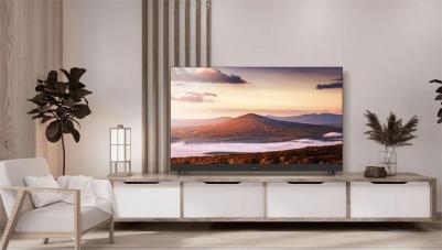 TDTV50DQ08U_BK – фото 7
