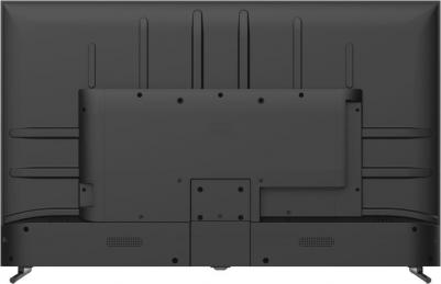 TDTV50DQ08U_BK – фото 8