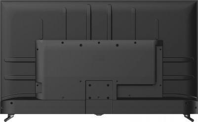 TDTV55CQ08U_BK – фото 2