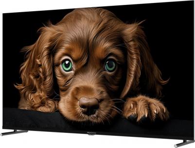 TDTV55CQ09U_BK – фото 1