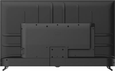 TDTV55CQ09U_BK – фото 2