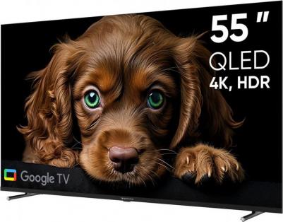 TDTV55CQ09U_BK – фото 8