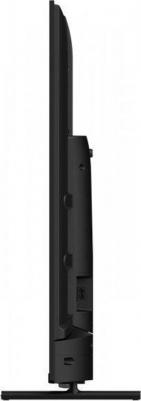 TDTV55CQ09U_BK – фото 10