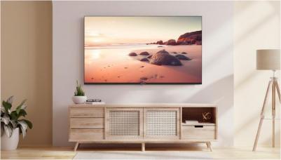 TDTV55CQ09U_BK – фото 11