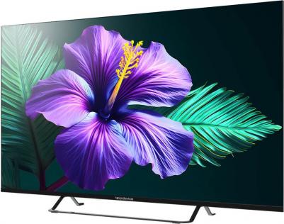 TDTV55CS05U_BK – фото 1