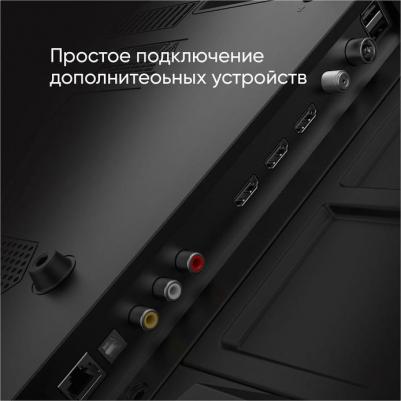 TDTV55CS05U_BK – фото 8
