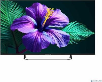 TDTV55CS05U_BK – фото 12