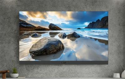 TDTV55DQ08U_BK – фото 4