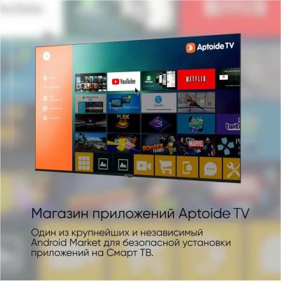 TDTV65CS05U_BK – фото 13