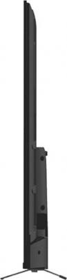 TDTV65CS06U_BK – фото 4