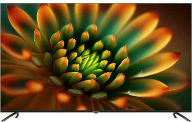 TDTV65CS06U_BK – фото 9