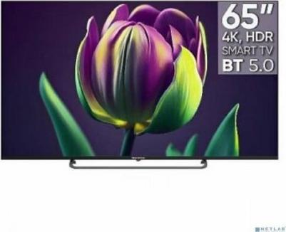 TDTV65CS06U_BK – фото 12