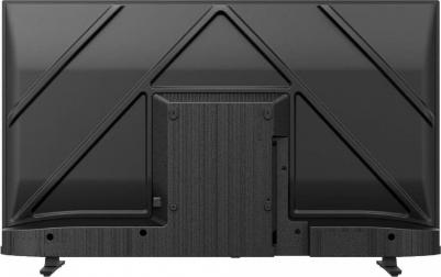 32V35ME – фото 8