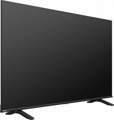 65C350ME – фото 1