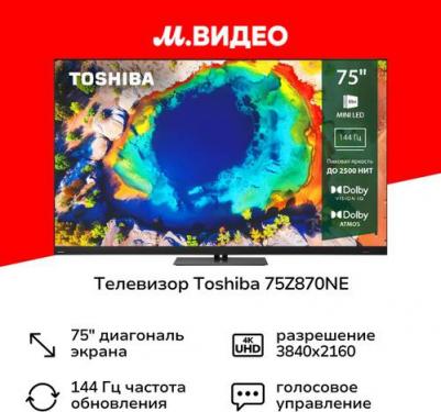 75Z870NE – фото 1