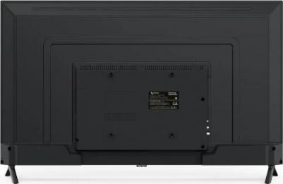 H43U5500SA – фото 1