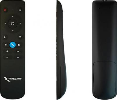 H50U5500SA – фото 12