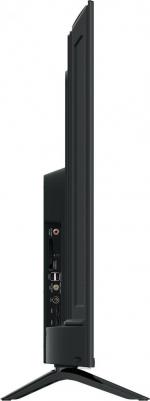 H50U5500SA – фото 20