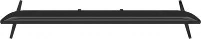 K43UH902 – фото 1