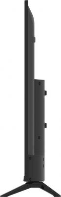 K43UH902 – фото 3