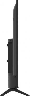 K43UH902 – фото 4