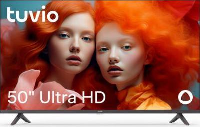 TD50UFBSV1 – фото 19